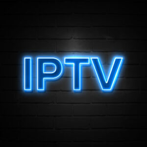 12 MOIS | 2 IPTV